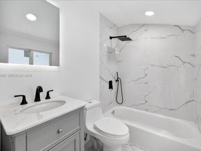 3389 NW 14th Ave, Miami FL 33142