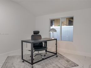 3389 NW 14th Ave, Miami FL 33142