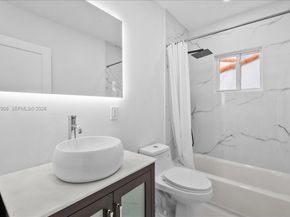 3389 NW 14th Ave, Miami FL 33142