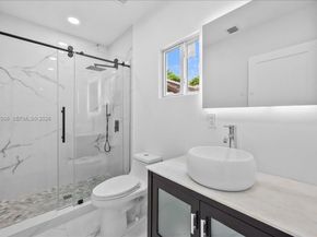 3389 NW 14th Ave, Miami FL 33142