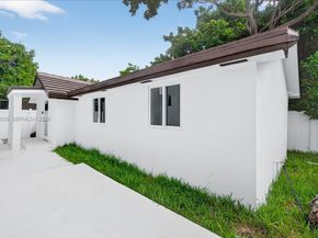 3389 NW 14th Ave, Miami FL 33142