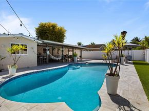 405 SW 73rd Ave, North Lauderdale FL 33068