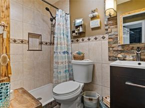 405 SW 73rd Ave, North Lauderdale FL 33068