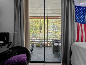 671 NE 195th St 329E, Miami FL 33179