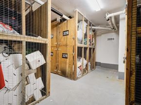 671 NE 195th St 329E, Miami FL 33179