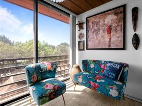 671 NE 195th St 329E, Miami FL 33179