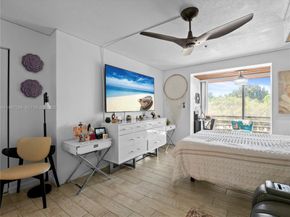 671 NE 195th St 329E, Miami FL 33179