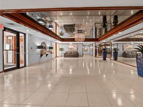 671 NE 195th St 329E, Miami FL 33179