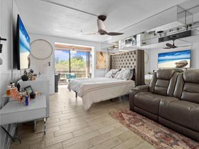 671 NE 195th St 329E, Miami FL 33179