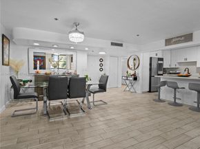 671 NE 195th St 329E, Miami FL 33179