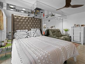 671 NE 195th St 329E, Miami FL 33179