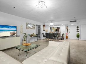 671 NE 195th St 329E, Miami FL 33179