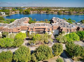 671 NE 195th St 329E, Miami FL 33179