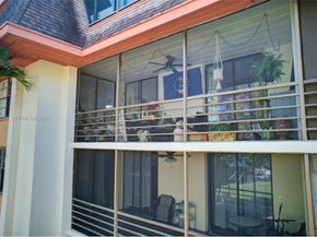 671 NE 195th St 329E, Miami FL 33179