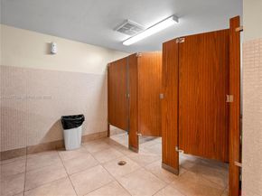 671 NE 195th St 329E, Miami FL 33179