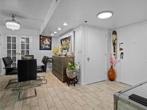 671 NE 195th St 329E, Miami FL 33179