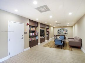 3625 N Country Club Dr 902, Aventura FL 33180