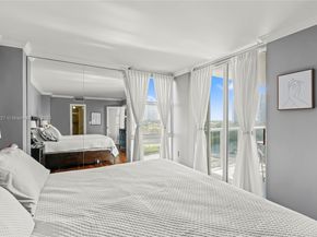 3625 N Country Club Dr 902, Aventura FL 33180