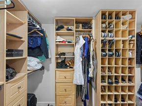 3625 N Country Club Dr 902, Aventura FL 33180