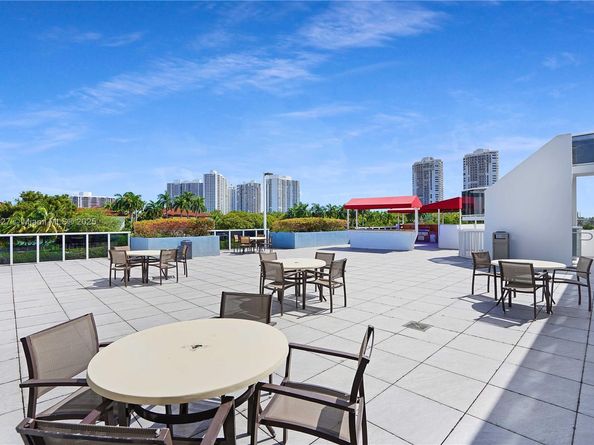 3625 N Country Club Dr 902, Aventura FL 33180