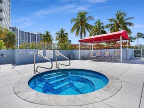3625 N Country Club Dr 902, Aventura FL 33180