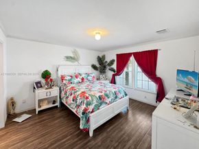 3001 SW 18th Ter, Lot 134, Fort Lauderdale FL 33315