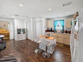 3001 SW 18th Ter, Lot 134, Fort Lauderdale FL 33315