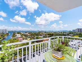 2150 Sans Souci Blvd C1004, North Miami FL 33181