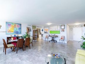 2150 Sans Souci Blvd C1004, North Miami FL 33181