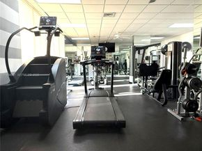 2150 Sans Souci Blvd C1004, North Miami FL 33181