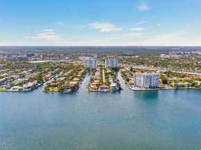 2150 Sans Souci Blvd C1004, North Miami FL 33181