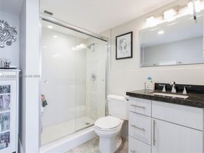 2150 Sans Souci Blvd C1004, North Miami FL 33181