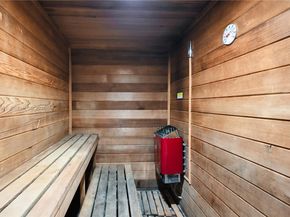 2150 Sans Souci Blvd C1004, North Miami FL 33181