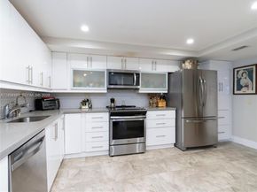 2150 Sans Souci Blvd C1004, North Miami FL 33181