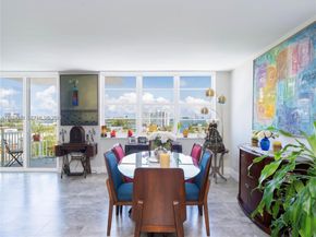 2150 Sans Souci Blvd C1004, North Miami FL 33181