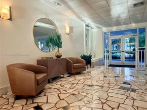 2150 Sans Souci Blvd C1004, North Miami FL 33181