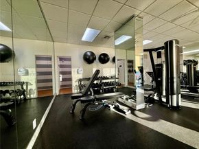 2150 Sans Souci Blvd C1004, North Miami FL 33181