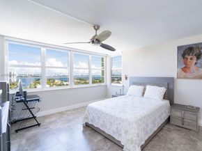 2150 Sans Souci Blvd C1004, North Miami FL 33181