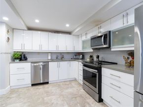 2150 Sans Souci Blvd C1004, North Miami FL 33181