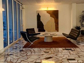 2150 Sans Souci Blvd C1004, North Miami FL 33181