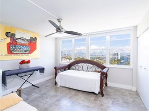 2150 Sans Souci Blvd C1004, North Miami FL 33181