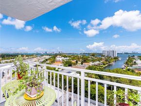 2150 Sans Souci Blvd C1004, North Miami FL 33181