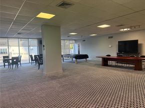 2150 Sans Souci Blvd C1004, North Miami FL 33181