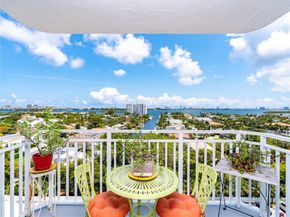 2150 Sans Souci Blvd C1004, North Miami FL 33181