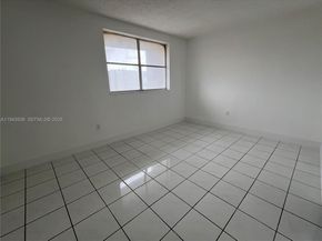 1104 W 44th St 87, Hialeah FL 33012