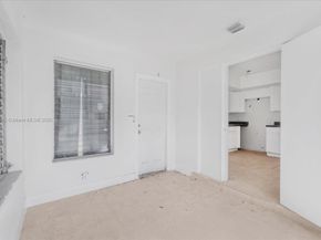 6209 Dawson St, Hollywood FL 33023