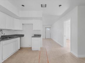 6209 Dawson St, Hollywood FL 33023