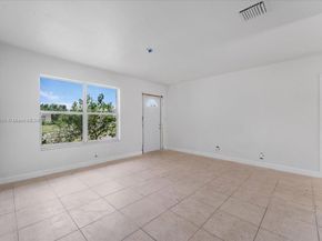 6209 Dawson St, Hollywood FL 33023