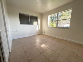 6209 Dawson St, Hollywood FL 33023