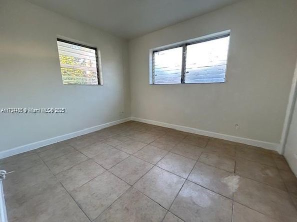 6209 Dawson St, Hollywood FL 33023